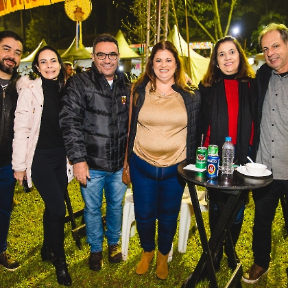 13.06.2025 - FESTA JUNINA 2025 (1ª NOITE)-171
