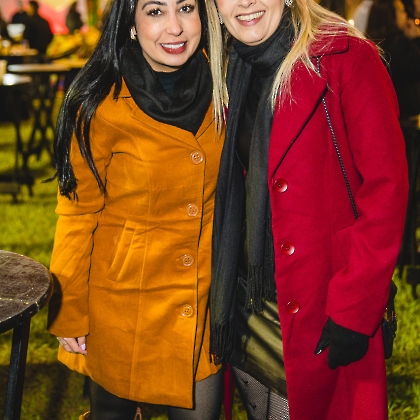 13.06.2025 - FESTA JUNINA 2025 (1ª NOITE)-172