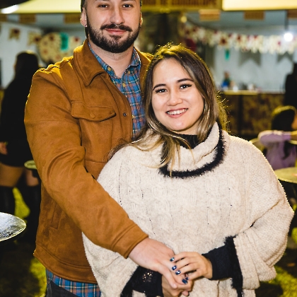 13.06.2025 - FESTA JUNINA 2025 (1ª NOITE)-173