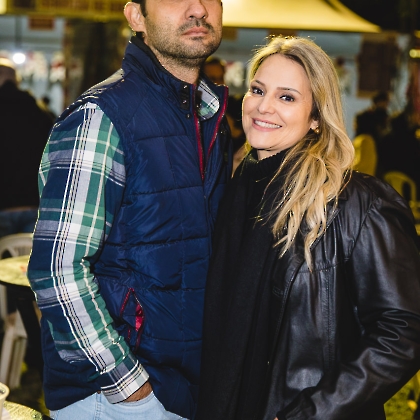 13.06.2025 - FESTA JUNINA 2025 (1ª NOITE)-174