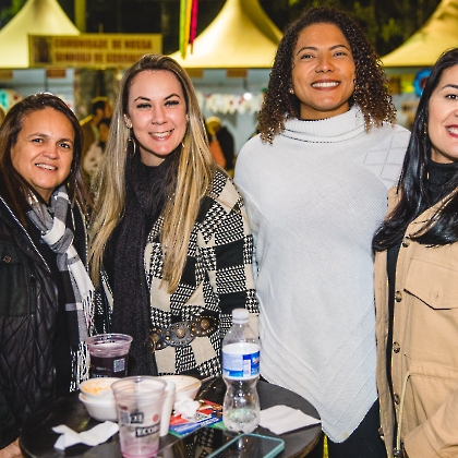 13.06.2025 - FESTA JUNINA 2025 (1ª NOITE)-175