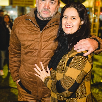 13.06.2025 - FESTA JUNINA 2025 (1ª NOITE)-176