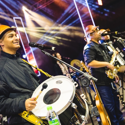 13.06.2025 - FESTA JUNINA 2025 (1ª NOITE)-177