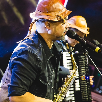 13.06.2025 - FESTA JUNINA 2025 (1ª NOITE)-178