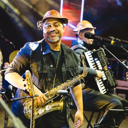 13.06.2025 - FESTA JUNINA 2025 (1ª NOITE)-180