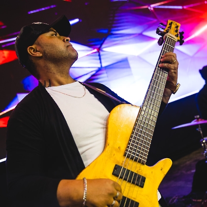 13.06.2025 - FESTA JUNINA 2025 (1ª NOITE)-181