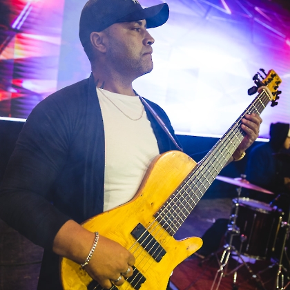 13.06.2025 - FESTA JUNINA 2025 (1ª NOITE)-182