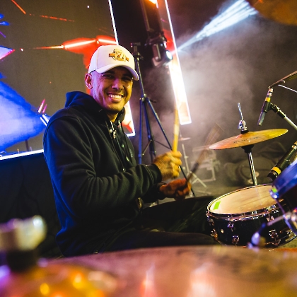 13.06.2025 - FESTA JUNINA 2025 (1ª NOITE)-183