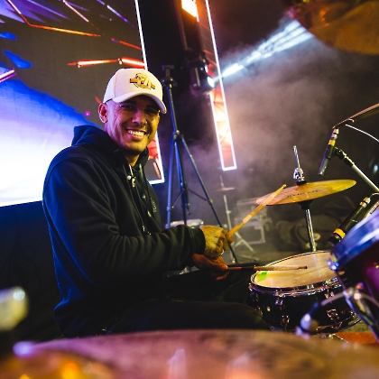 13.06.2025 - FESTA JUNINA 2025 (1ª NOITE)-184