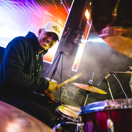 13.06.2025 - FESTA JUNINA 2025 (1ª NOITE)-185