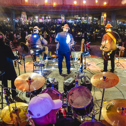 13.06.2025 - FESTA JUNINA 2025 (1ª NOITE)-186