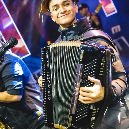 13.06.2025 - FESTA JUNINA 2025 (1ª NOITE)-187