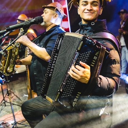 13.06.2025 - FESTA JUNINA 2025 (1ª NOITE)-189