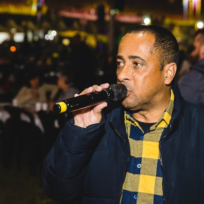 13.06.2025 - FESTA JUNINA 2025 (1ª NOITE)-18