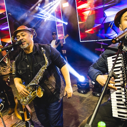 13.06.2025 - FESTA JUNINA 2025 (1ª NOITE)-190