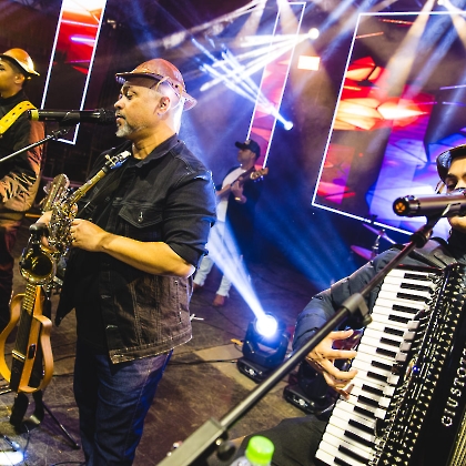 13.06.2025 - FESTA JUNINA 2025 (1ª NOITE)-191