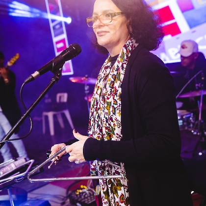 13.06.2025 - FESTA JUNINA 2025 (1ª NOITE)-192