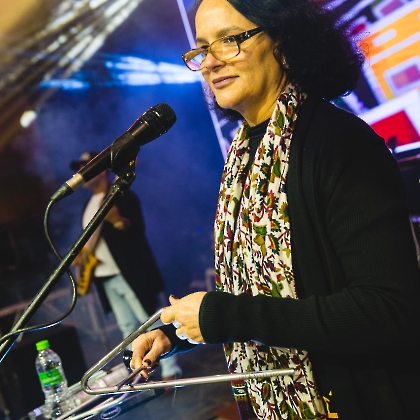 13.06.2025 - FESTA JUNINA 2025 (1ª NOITE)-193