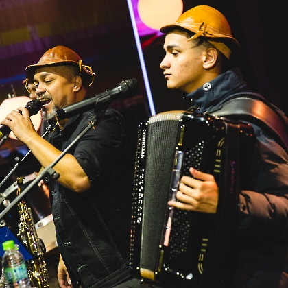 13.06.2025 - FESTA JUNINA 2025 (1ª NOITE)-194