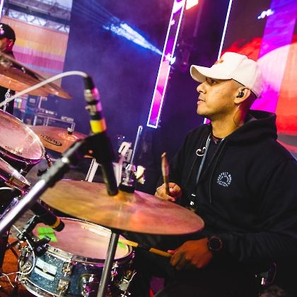 13.06.2025 - FESTA JUNINA 2025 (1ª NOITE)-195