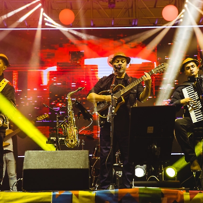 13.06.2025 - FESTA JUNINA 2025 (1ª NOITE)-197