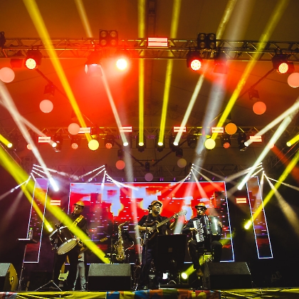 13.06.2025 - FESTA JUNINA 2025 (1ª NOITE)-198