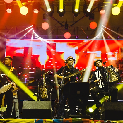 13.06.2025 - FESTA JUNINA 2025 (1ª NOITE)-199