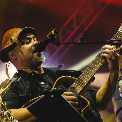 13.06.2025 - FESTA JUNINA 2025 (1ª NOITE)-200