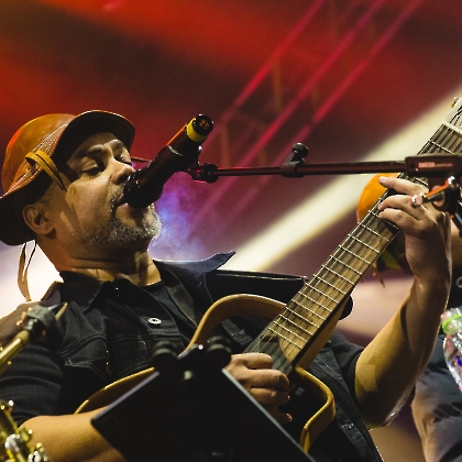 13.06.2025 - FESTA JUNINA 2025 (1ª NOITE)-201