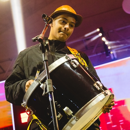 13.06.2025 - FESTA JUNINA 2025 (1ª NOITE)-202