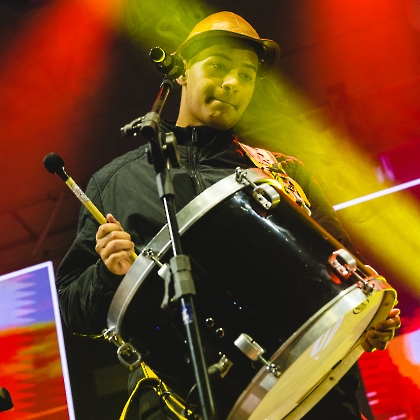 13.06.2025 - FESTA JUNINA 2025 (1ª NOITE)-203