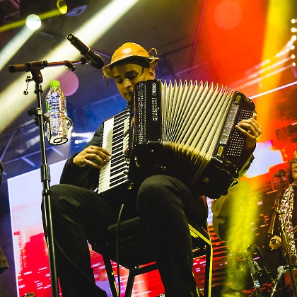 13.06.2025 - FESTA JUNINA 2025 (1ª NOITE)-204