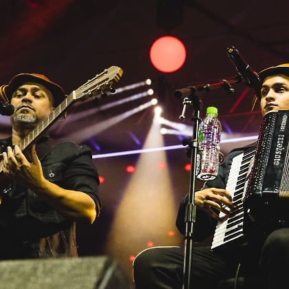 13.06.2025 - FESTA JUNINA 2025 (1ª NOITE)-206