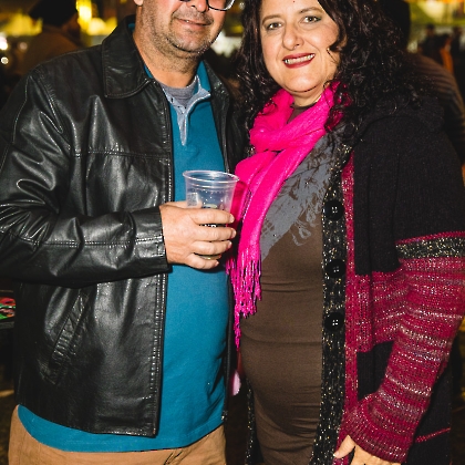 13.06.2025 - FESTA JUNINA 2025 (1ª NOITE)-208