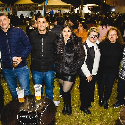 13.06.2025 - FESTA JUNINA 2025 (1ª NOITE)-209