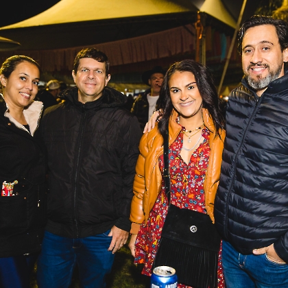 13.06.2025 - FESTA JUNINA 2025 (1ª NOITE)-210