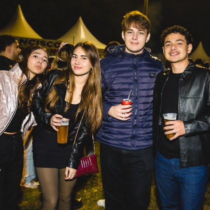 13.06.2025 - FESTA JUNINA 2025 (1ª NOITE)-211