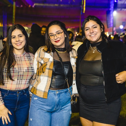 13.06.2025 - FESTA JUNINA 2025 (1ª NOITE)-212