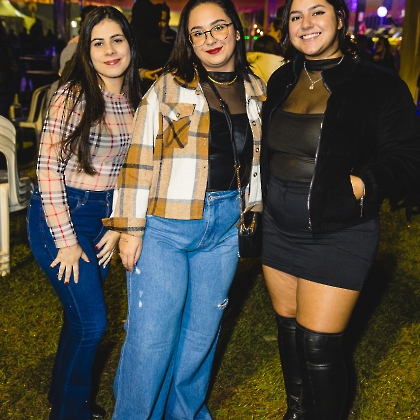 13.06.2025 - FESTA JUNINA 2025 (1ª NOITE)-213
