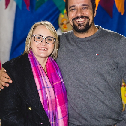 13.06.2025 - FESTA JUNINA 2025 (1ª NOITE)-214