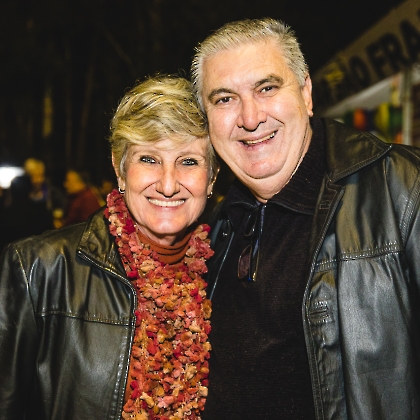 13.06.2025 - FESTA JUNINA 2025 (1ª NOITE)-215