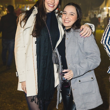 13.06.2025 - FESTA JUNINA 2025 (1ª NOITE)-216