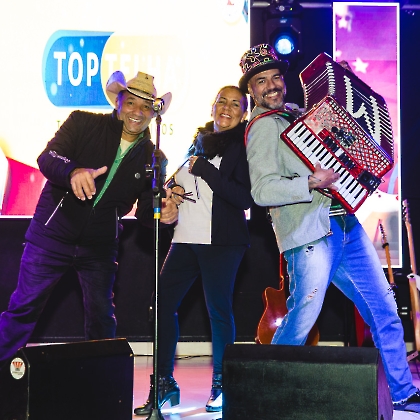 13.06.2025 - FESTA JUNINA 2025 (1ª NOITE)-217