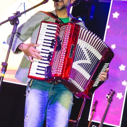 13.06.2025 - FESTA JUNINA 2025 (1ª NOITE)-218