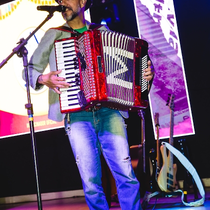 13.06.2025 - FESTA JUNINA 2025 (1ª NOITE)-219