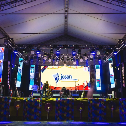 13.06.2025 - FESTA JUNINA 2025 (1ª NOITE)-21