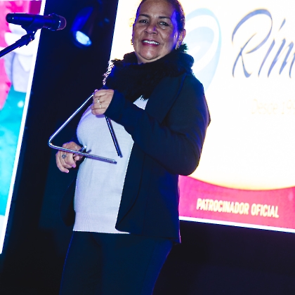 13.06.2025 - FESTA JUNINA 2025 (1ª NOITE)-220