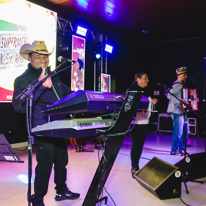 13.06.2025 - FESTA JUNINA 2025 (1ª NOITE)-221