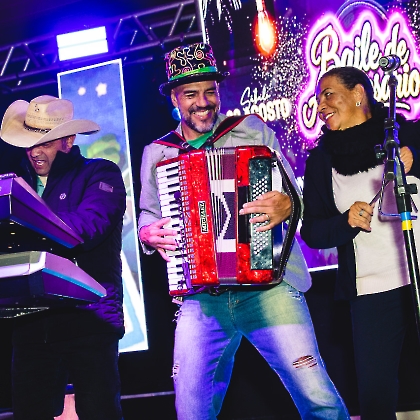 13.06.2025 - FESTA JUNINA 2025 (1ª NOITE)-222