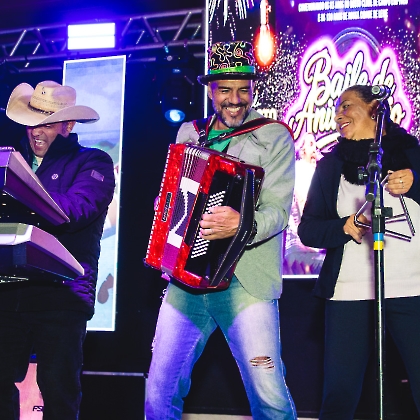 13.06.2025 - FESTA JUNINA 2025 (1ª NOITE)-223